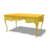 Gold Desk